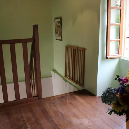 Charmante Maison Au Calme Avec Jardin Clos Pres De Bergerac, Ideale Pour Famille Et Animaux. - Fr-1-616-51 Holiday home